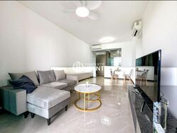 Normanton Park (D5), Apartment #504308131